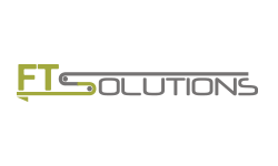 logo-FTsolutions