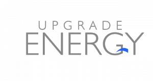 Upgrade-Energy-Vector-300×160
