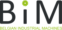 logo_BIM