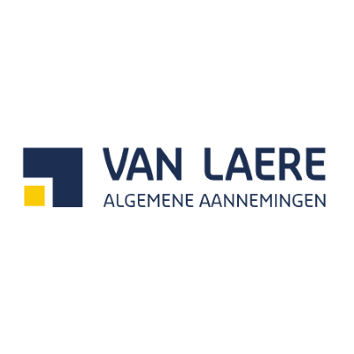 logo_vanlaere_400x400