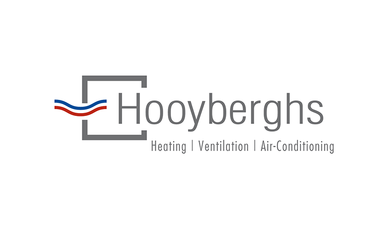 Hooyberghs-logo-sidebar