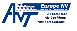 Avt_europe_logo