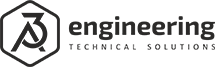 A3 Engineering