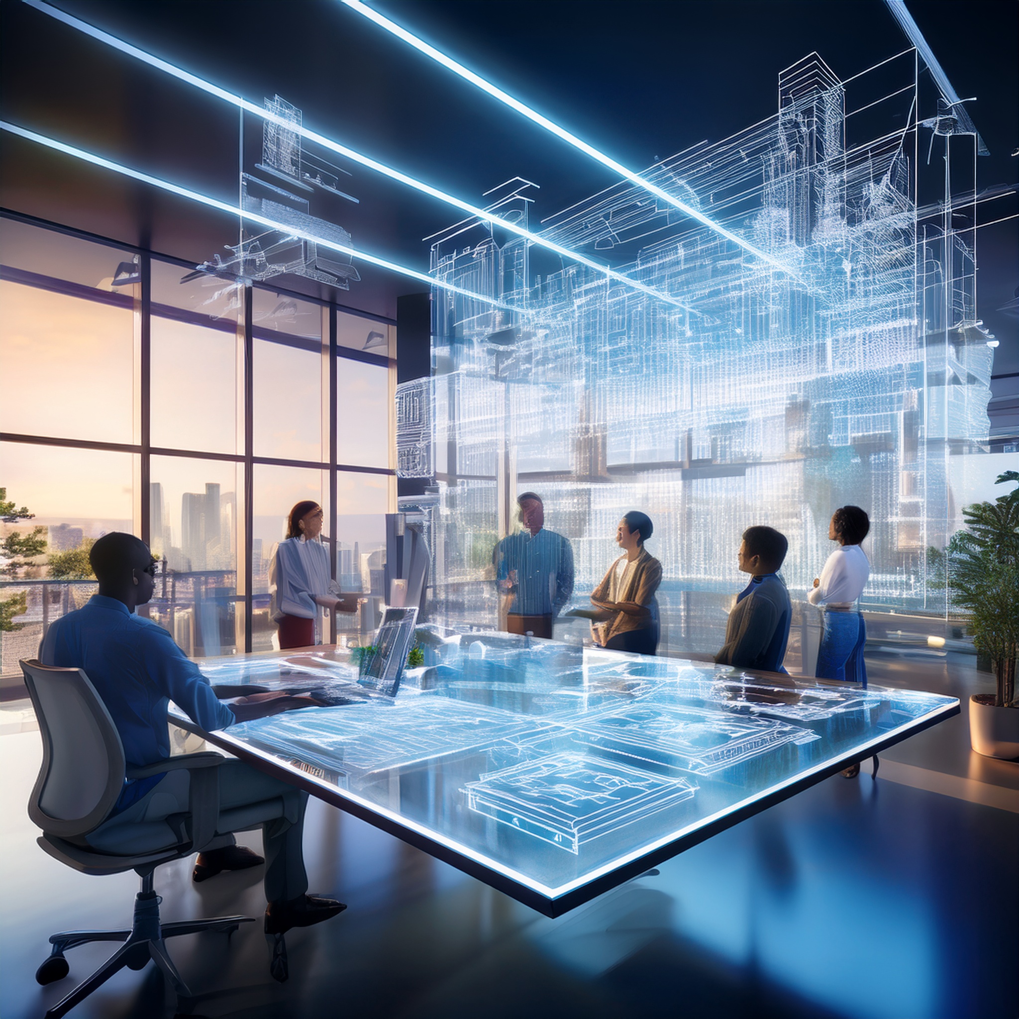 BIM_management