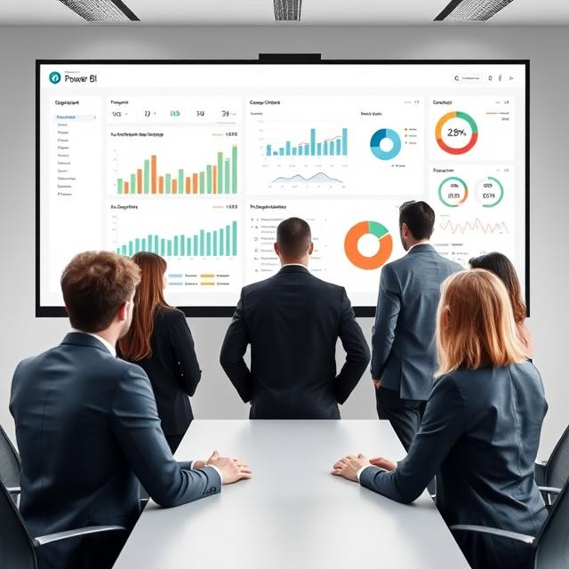 Power_BI_BIM_01